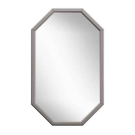 Зеркало MR015-K09 Ballette