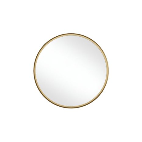 Зеркало Primo Pr041A-gold