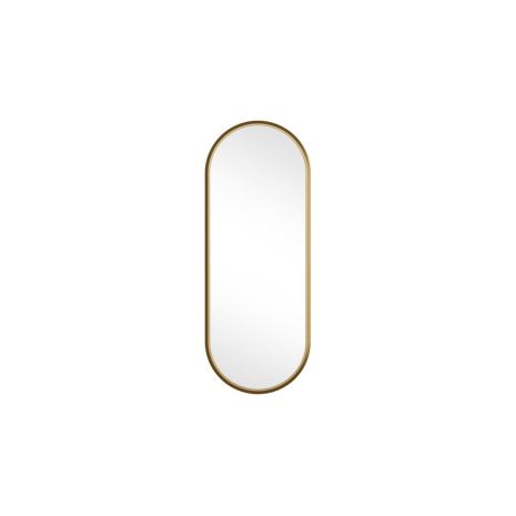 Зеркало Primo Pr043A-gold