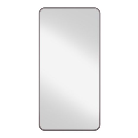 Зеркало прямоугольное 100*200 Pr050A Primo
