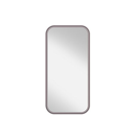 Зеркало прямоугольное 50*100 Pr047A Primo