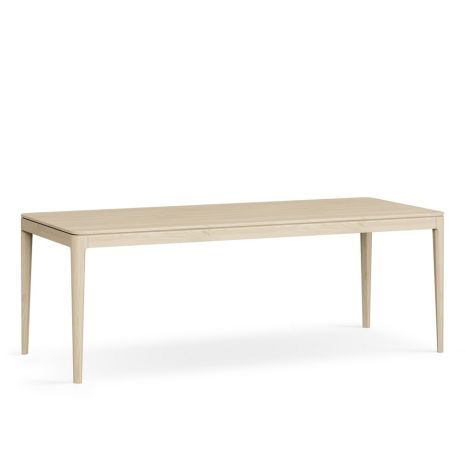 Журнальный стол большой NA027A-M02 Natura