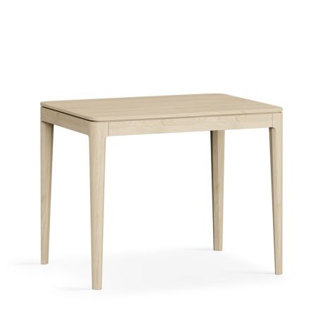 Журнальный стол малый NA025A-M02 Natura