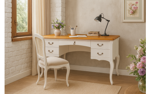 Детская Ари-Прованс