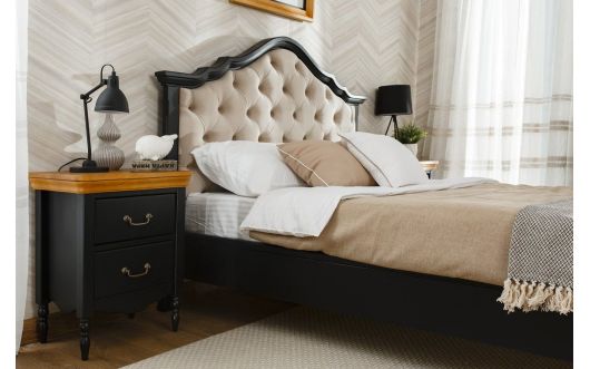 Детские кровати 120