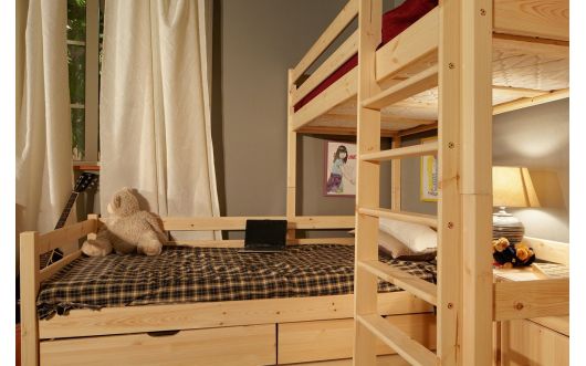 Диван-кровати и тахты 60