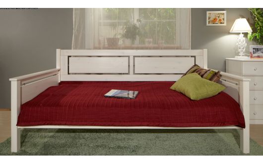 Диван-кровати и тахты 70