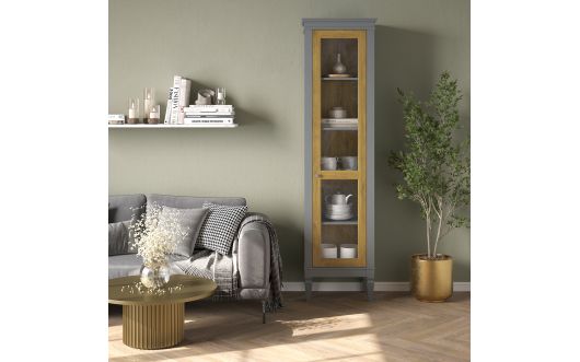 Кабинет Ольса-С