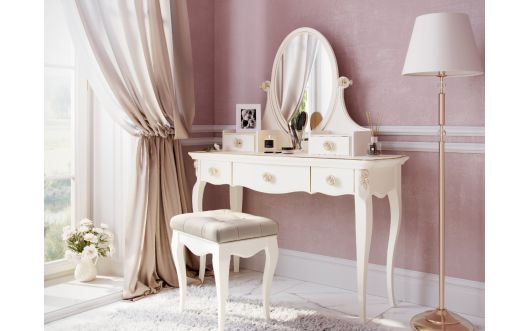 Коллекция Lady Rose
