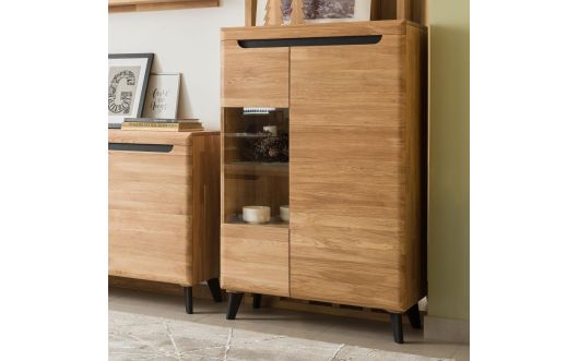 Коллекция мебели Анталия