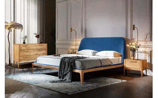 Коллекция мебели Атланта (Porto)