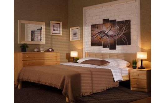 Коллекция мебели Классик