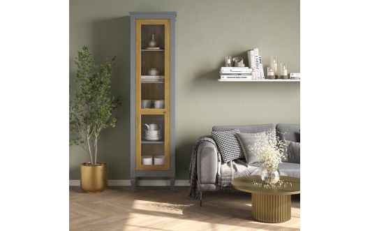 Коллекция мебели Ольса-С