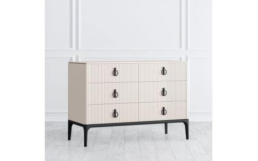 Коллекция мебели Premiale Luna