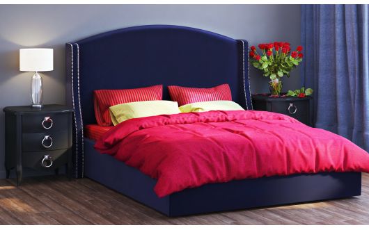 Коллекция Vary Bed