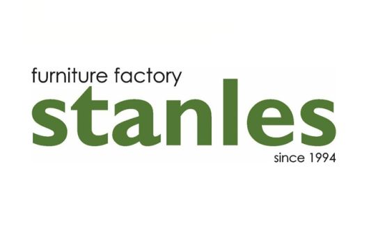 Мебельная фабрика Стэнлес (Stanles)