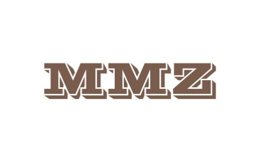 Минский Мебельный Центр