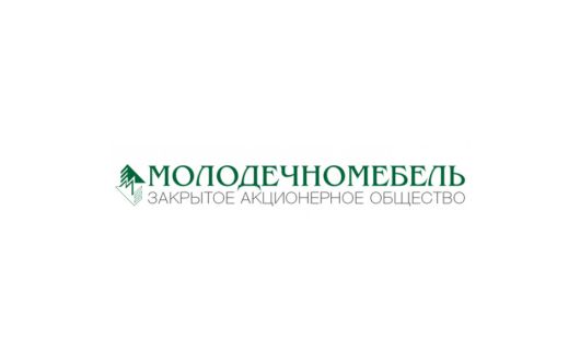 Молодечномебель
