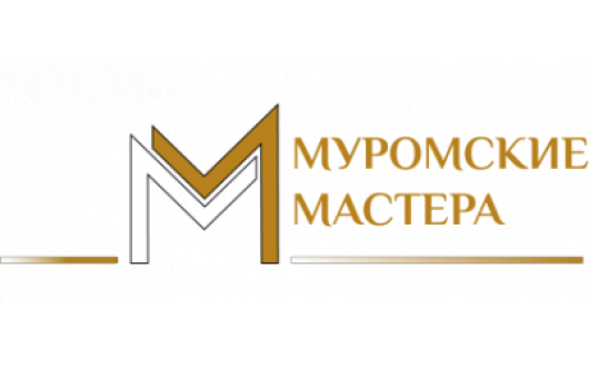 Муромские мастера