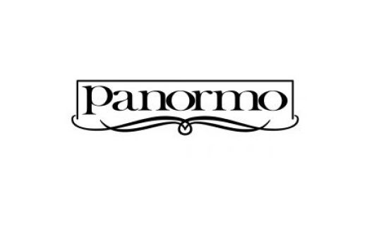 Panormo