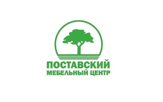 Поставский мебельный центр