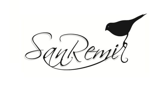 SanRemi