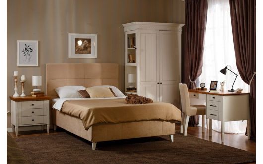 Шкафы 2 створчатые