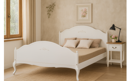 Спальня Ари-Прованс