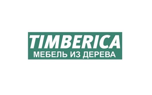 Timberica