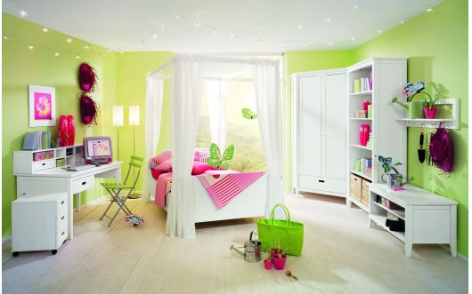 Угловые шкафы