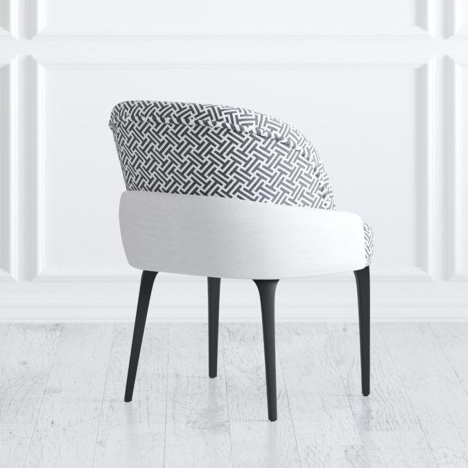 Фото Стул C11-K03-0108.02_Ez902 Primo