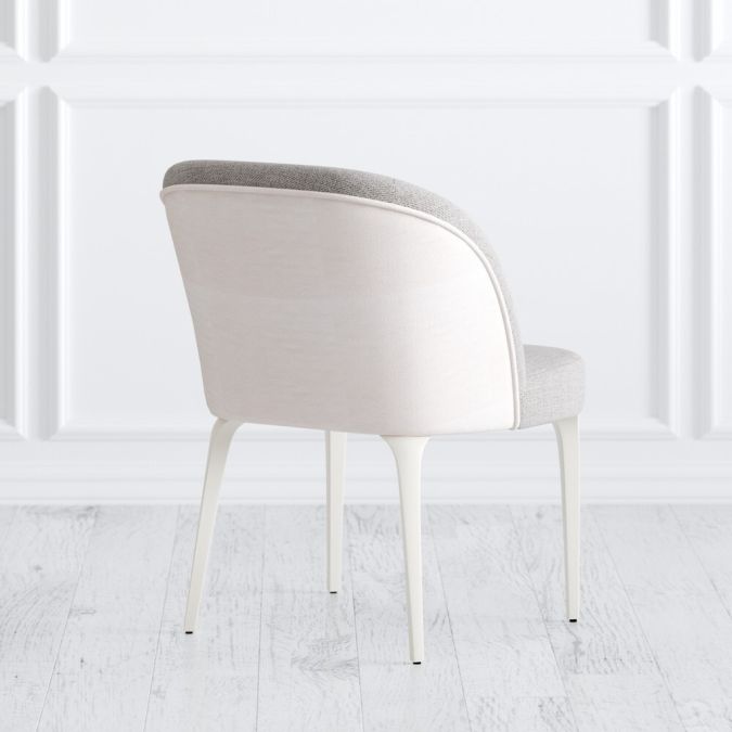 Фото Стул C09-K07-Wt953_Ez161 Primo