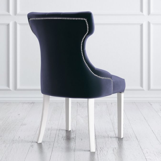 Фото Стул C04-K00-N-B18