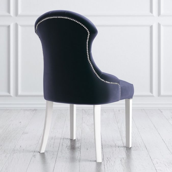 Фото Стул C03-K00-N-B18