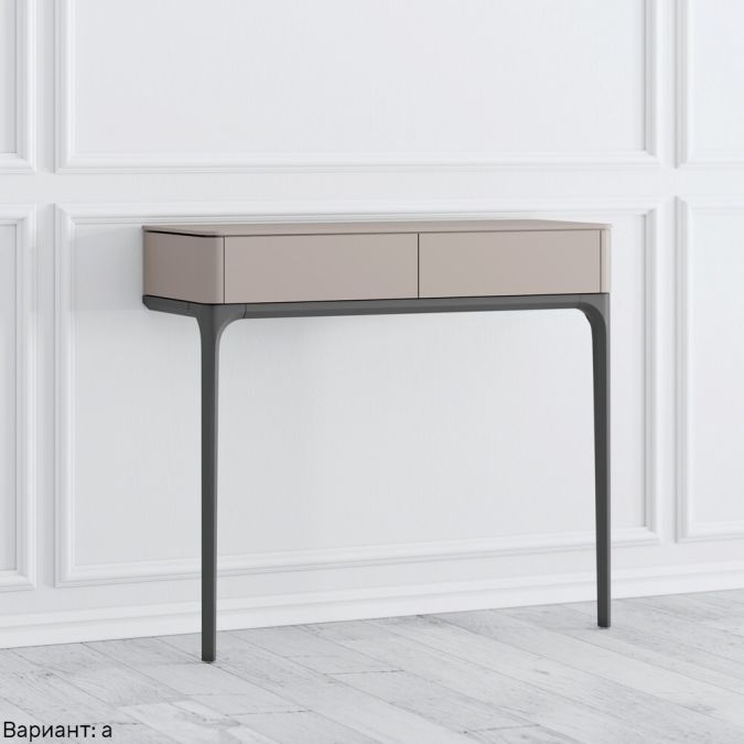 Фото Консоль пристенная PL092AT Premiale