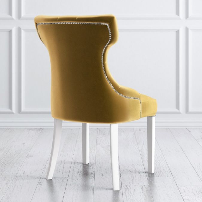 Фото Стул C04-K00-N-B15