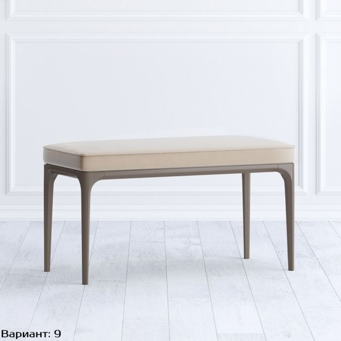 Фото Скамья Pr035A-B01 Primo