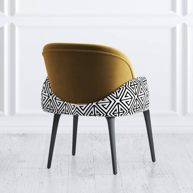 Фото Стул C12-K03-B15_0366 Primo