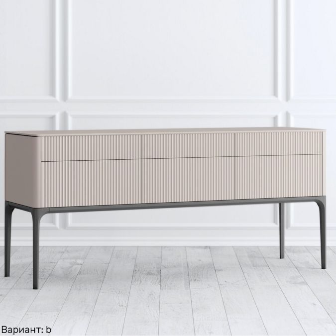 Фото Консоль большая PL009AT Premiale