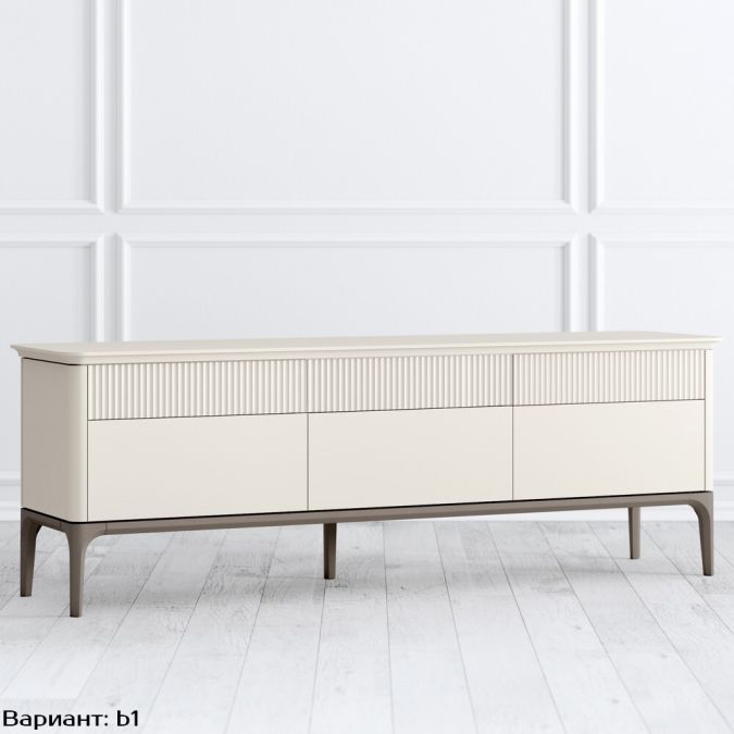 Фото Тумба ТВ Pr009ATN Primo