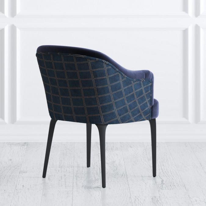 Фото Стул C10-K03-B18_0363 Primo