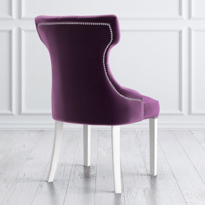 Фото Стул C04-K00-N-B14