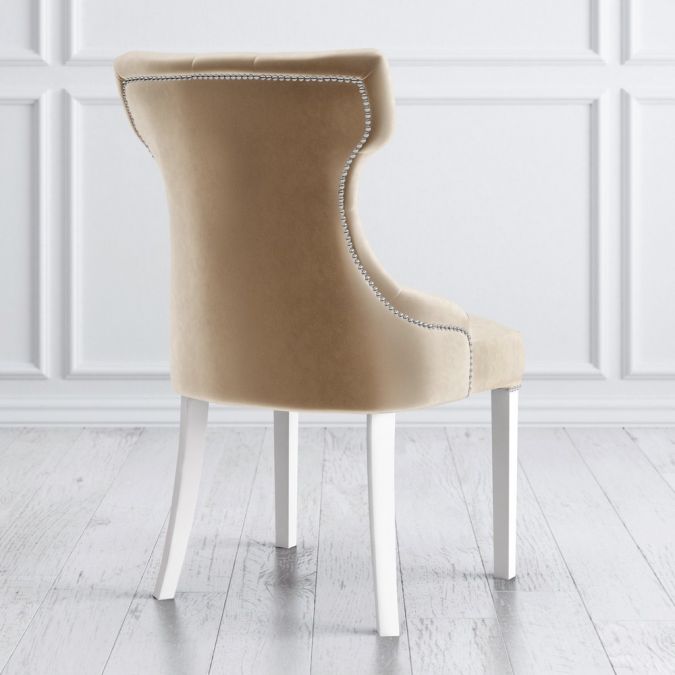 Фото Стул C04-K00-N-B01