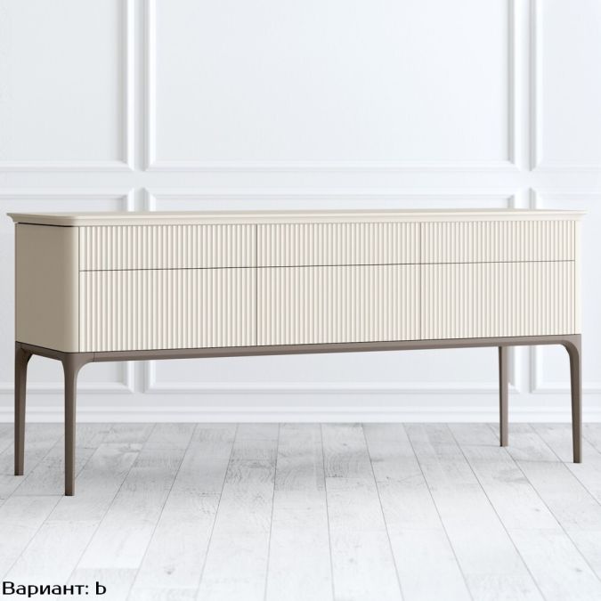 Фото Консоль большая Pr009AT Primo