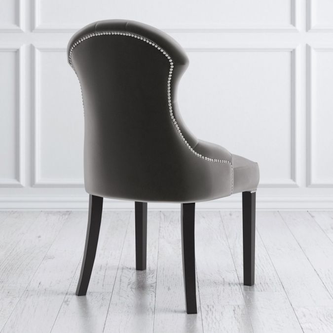 Фото Стул C03-K03-N-B12