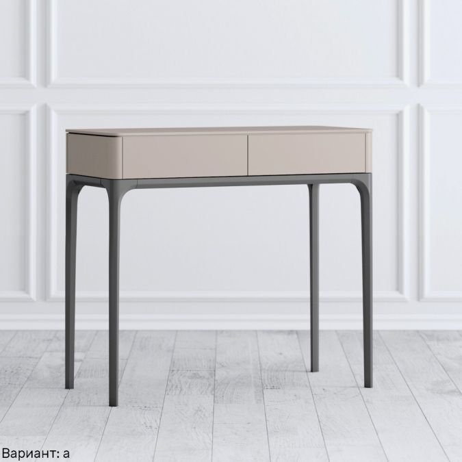 Фото Консоль PL084BT Premiale