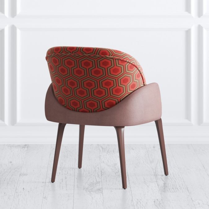 Фото Стул C12-K06-0387_Ez236 Primo