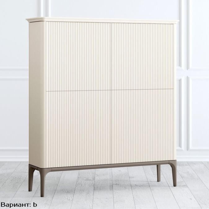 Фото Тумба Pr016BT Primo