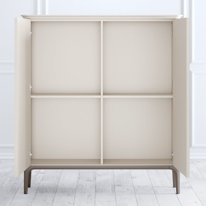 Фото Тумба Pr016AT Primo