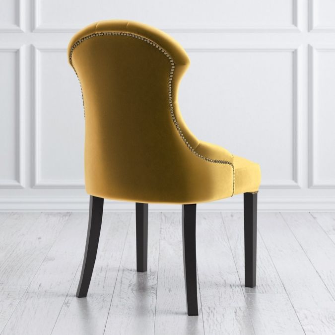 Фото Стул C03-K03-G-B15